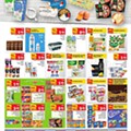 Antevisão Folheto CONTINENTE Bom Dia Promoções de 30 março a 5 abril p11.jpg